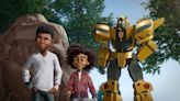 How to watch Transformers: EarthSpark season 2 online and from anywhere