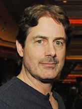 Zach Galligan