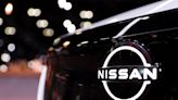 Nissan to launch 30 new models by 2027, boost global sales volumes