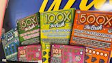 Don't throw out your old scratchoffs: Florida Lottery announces new 2nd chance drawings