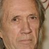 David Carradine