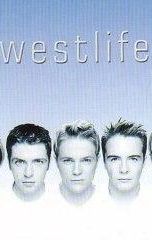 Westlife