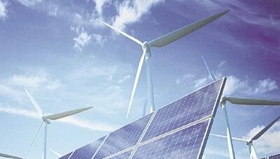 Centre plans to push for more renewable energy connectivity in states