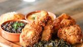 The Dish: Buccan's popular summer fried chicken meal returns to Palm Beach menu