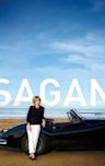 Sagan (film)
