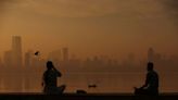 Mumbai issues guidelines to construction industry amid worsening air quality