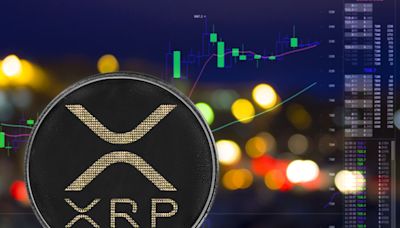 Pro-Ripple lawyer buys XRP dip as historical performance suggests potential 7,000% rebound | Invezz