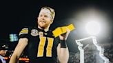 Parents of Missouri football super seniors reflect on ends of long college careers