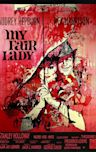 My Fair Lady (film)