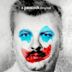 John Wayne Gacy: Devil in Disguise