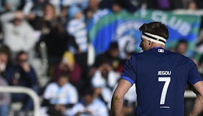 "La ahorcaron, abusaron y la arrastraron": La denuncia contra los dos jugadores de rugby de Francia detenidos en Argentina