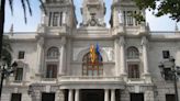 El Ayuntamiento niega haber retirado los planes en favor de las mujeres de València Activa