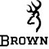 Browning Arms Company