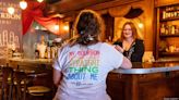 A sense of ‘Belonging’: LGBTQ+ inclusive bourbon event coming in October - Louisville Business First