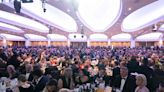 White House Correspondents’ Dinner Preview: POTUS, Politics Media & Showbiz Converge For D.C.’s Party-Palooza