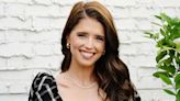 Katherine Schwarzenegger Throws Shade at the Met Gala