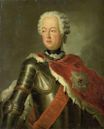 Prince Augustus William of Prussia