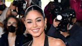 Vanessa Hudgens’ Net Worth Is Crazy! How the Actress Makes Money From Disney, Hallmark and More