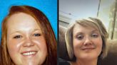 Missing Kansas women dead: See a timeline of the case, what led investigators to suspects