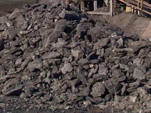 India's coal production CAGR rises to 5.63 per cent, imports slow to 2.49 per cent - ET EnergyWorld