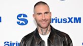 Adam Levine Returning to The Voice as a Coach After 10 Seasons