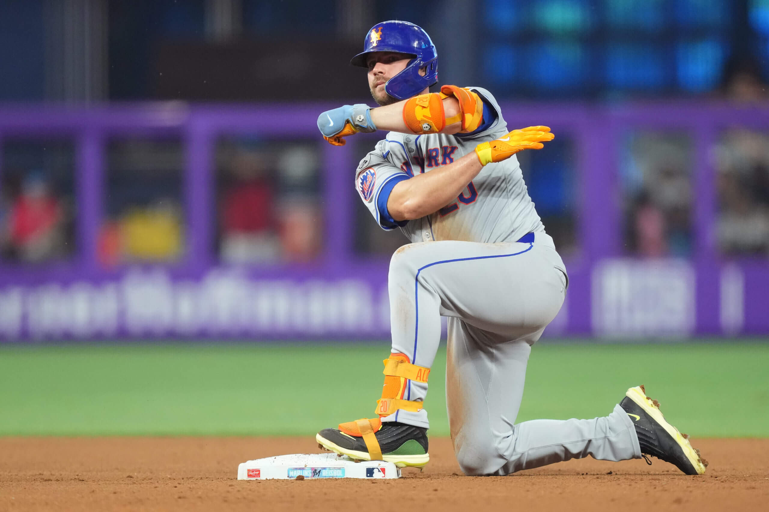 Mets' trade deadline outlook: Here's how industry sources expect they'll play it