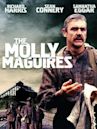 The Molly Maguires (film)