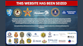 Phishing Platform LabHost Shut Down by Law Enforcement