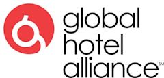 Global Hotel Alliance