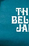 The Bell Jar | Comedy, Drama