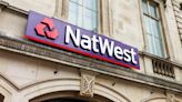 NatWest steals 83k new customers from other banks with £200 cash bonus