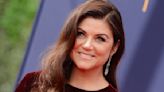 'Saved by the Bell' Actress Tiffani Thiessen (a.k.a. Kelly Kapowski) Wants You To Get Gardening — And Is Showing You How