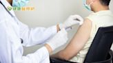 【HPV專輯】HPV感染引發女性子宮頸癌 為什麼HPV疫苗接種也與男性有關？