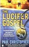 The Lucifer Gospel