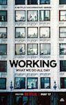 Working: What We Do All Day