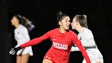 'We want that feeling again': Natick girls soccer is going back to the state final