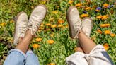 Sustainability Matters: Sanuk Debuts Plant-Based, Carbon-Neutral Sneakers + More News