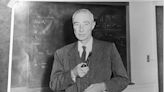 Oppenheimer's Lessons for Nuclear Threats Today