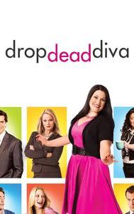 Drop Dead Diva