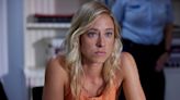 Home and Away's Felicity left devastated in murder storyline