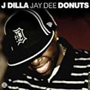 Donuts (álbum)
