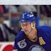 Dave Andreychuk