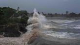 L'ouragan Béryl a fait au moins sept morts et va bientôt toucher la Jamaïque