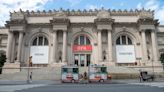 The Met Announces Harlem Renaissance Exhibition