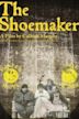 Shoemaker (film)