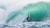 Legendary surfer, ‘Pirates of the Caribbean’ actor, killed in shark attack