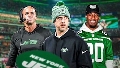 New York Jets bold predictions for Week 1 Monday Night Football vs. 49ers