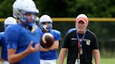 High School football summer snapshot: Nine Shore Conference teams with high hopes for 2023