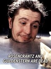 Rosencrantz e Guildenstern sono morti