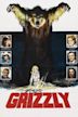Grizzly (film)